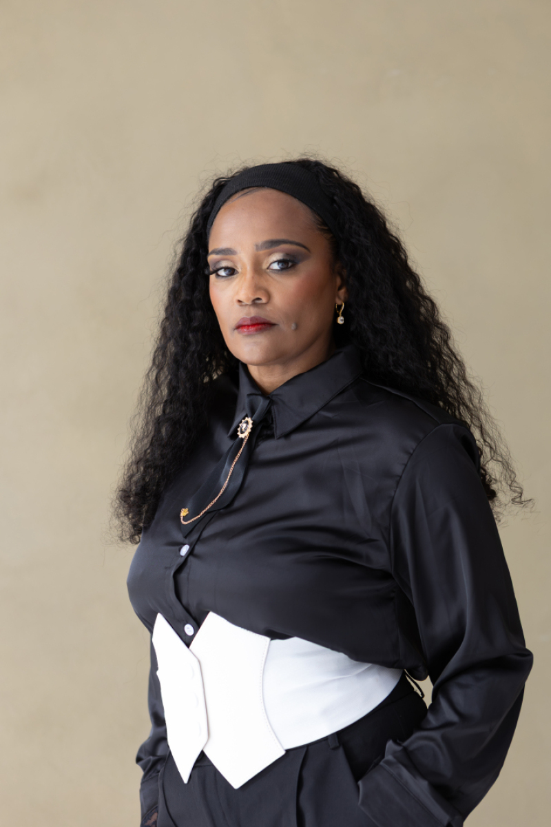 ZAZA Casting model ID: 15697