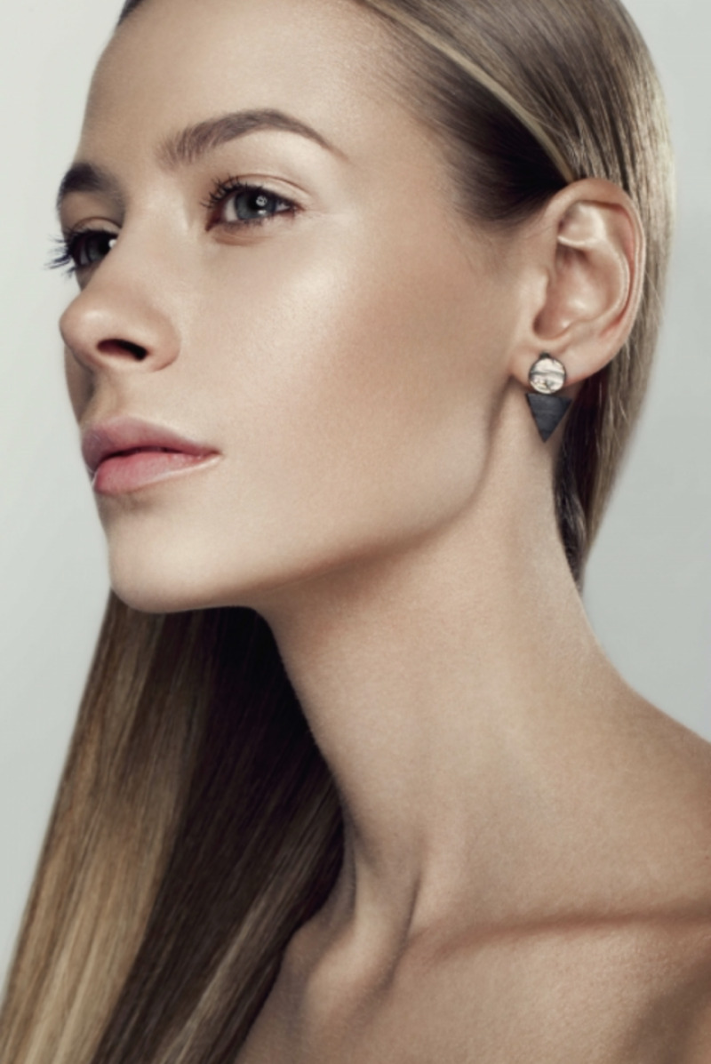 ZAZA Casting model ID: 28052