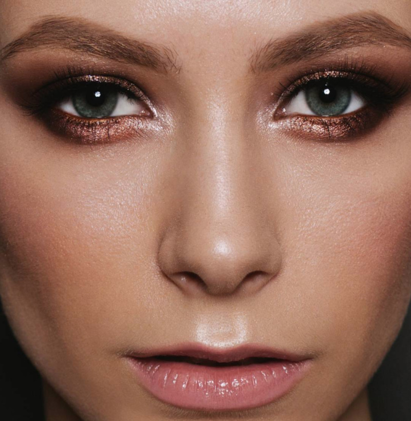ZAZA Casting model ID: 28052