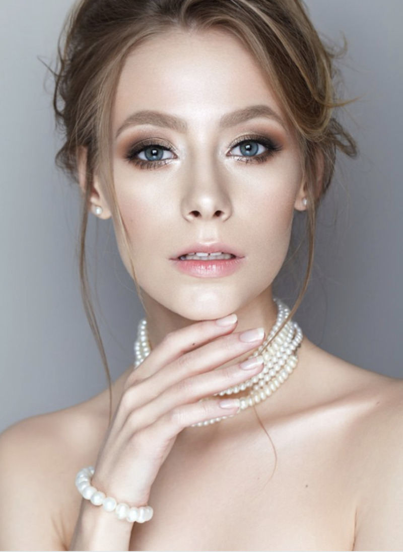 ZAZA Casting model ID: 28052