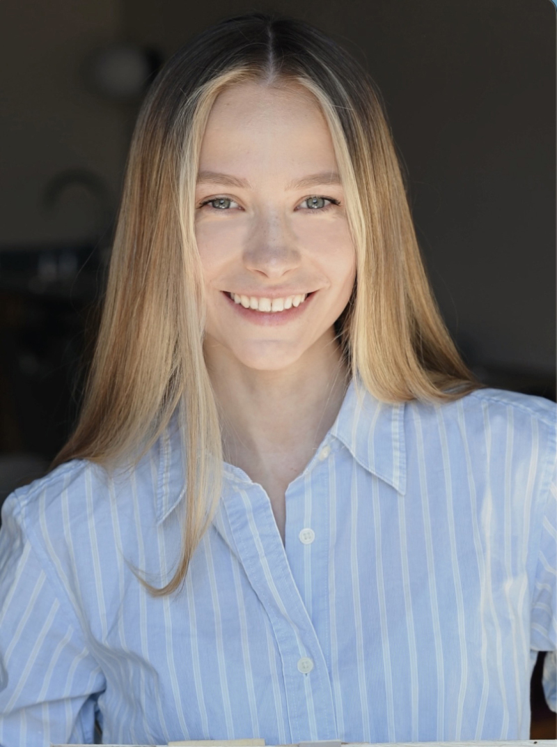 ZAZA Casting model ID: 28052