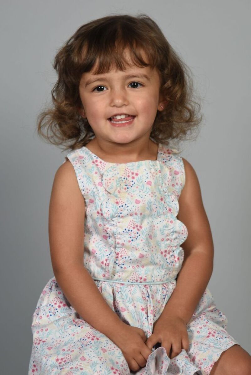 ZAZA Casting model ID: 27216