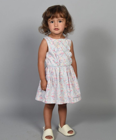 ZAZA Casting model ID: 27216