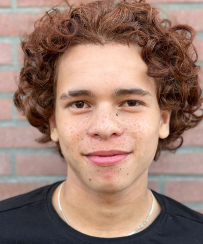 ZAZA Casting model ID: 14426