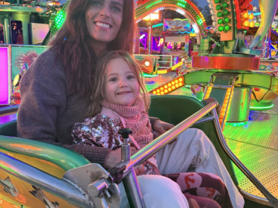 ZAZA Casting Familie ID: 822