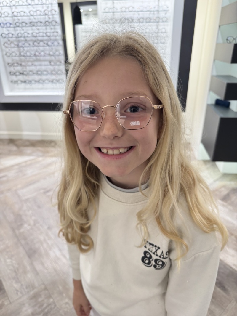ZAZA Casting familie ID: 822