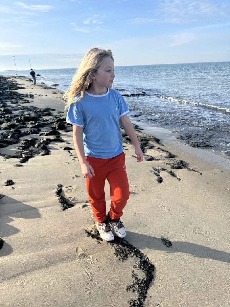 ZAZA Casting familie ID: 822