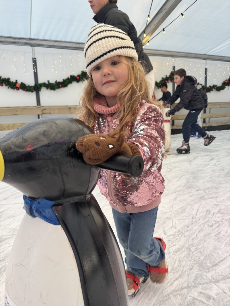 ZAZA Casting familie ID: 822