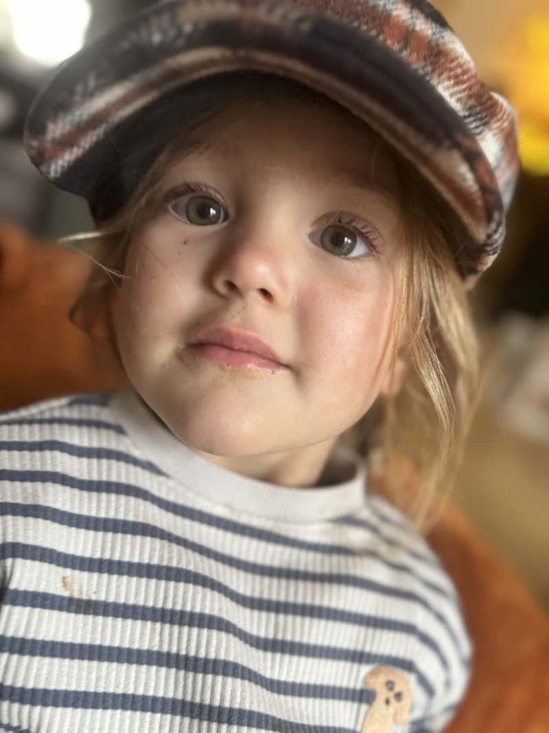ZAZA Casting familie ID: 822