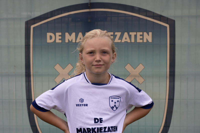 ZAZA Casting familie ID: 822