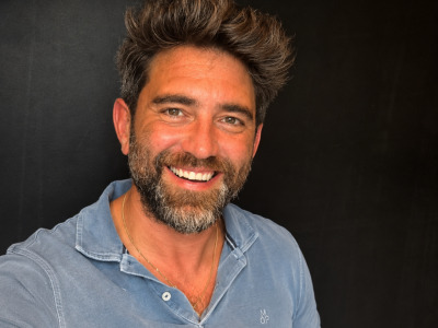ZAZA Casting Family ID: 822