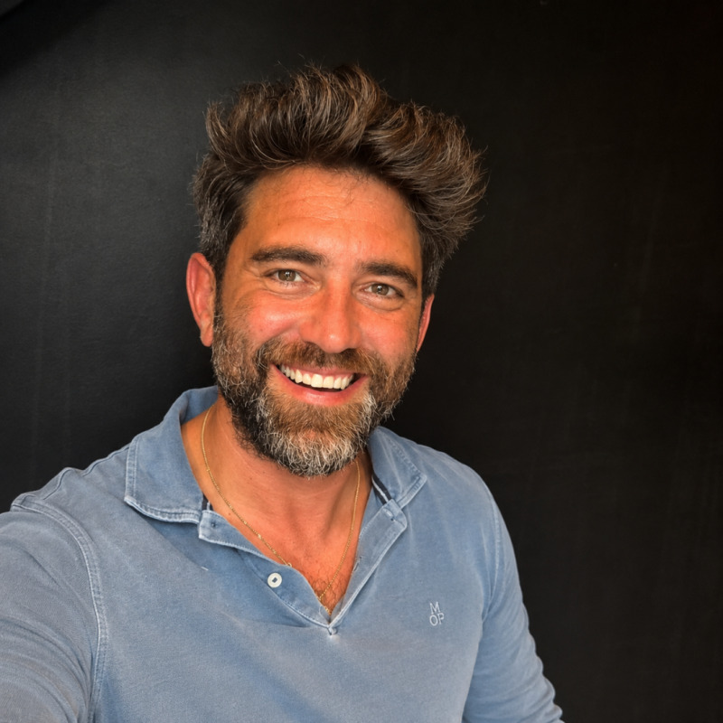 ZAZA Casting Family ID: 822