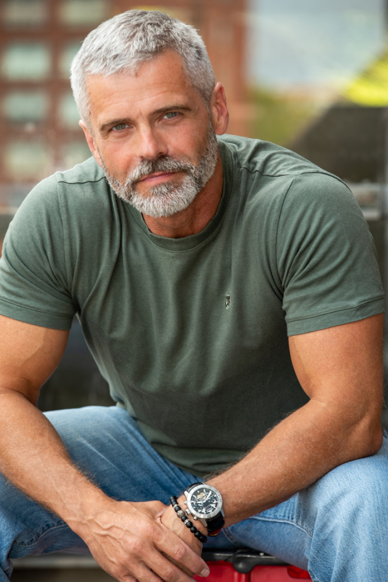 ZAZA Casting model ID: 24061