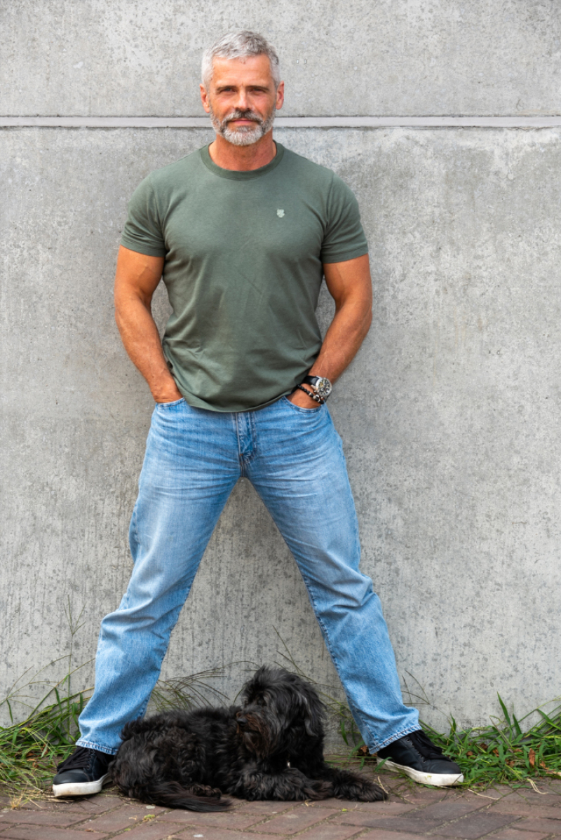 ZAZA Casting model ID: 24061