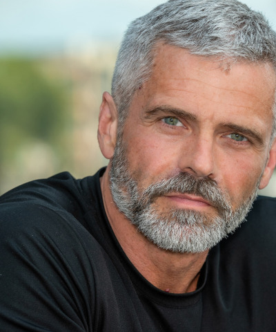 ZAZA Casting model ID: 24061