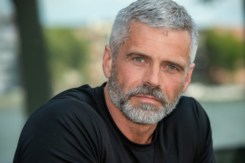 ZAZA Casting model ID: 24061