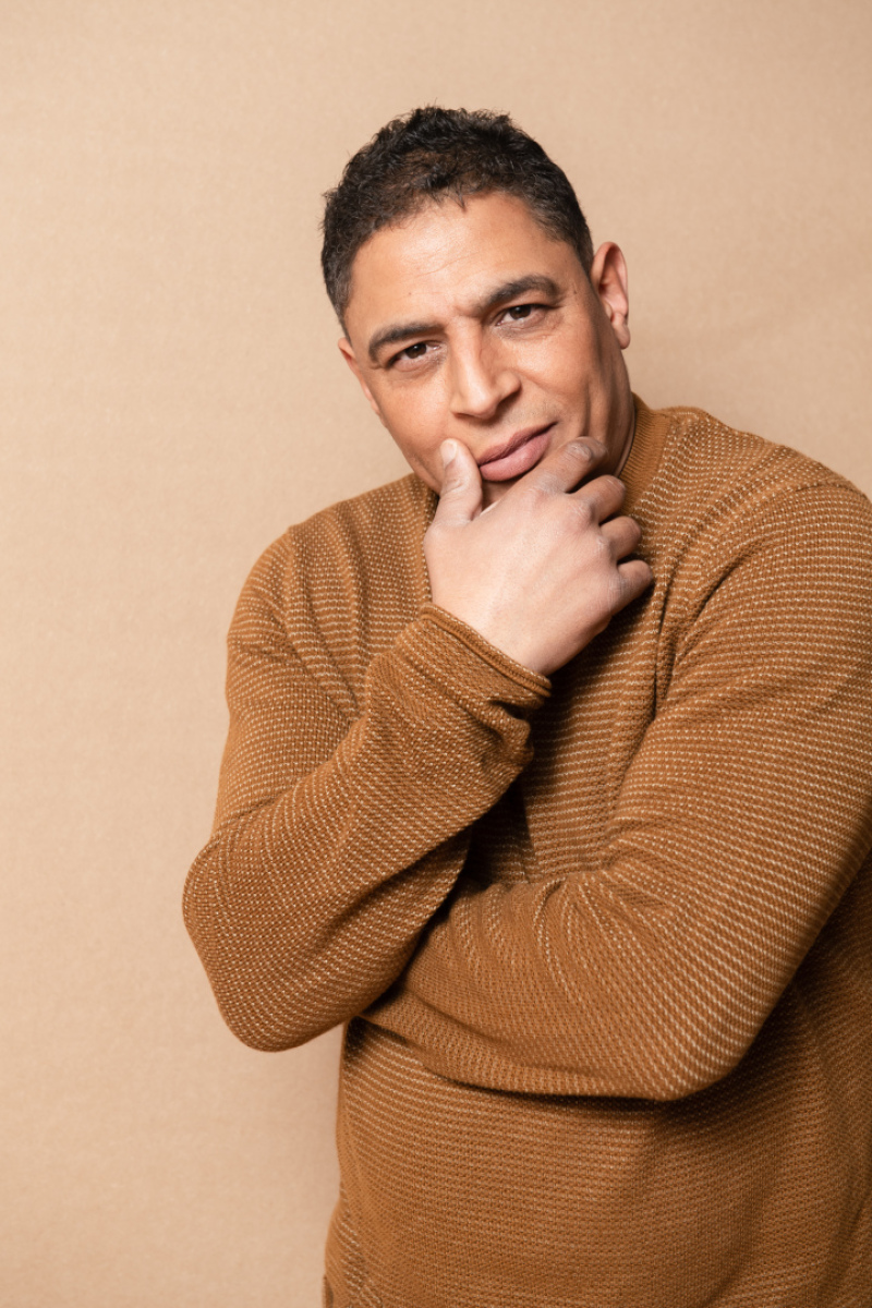 ZAZA Casting model ID: 26515