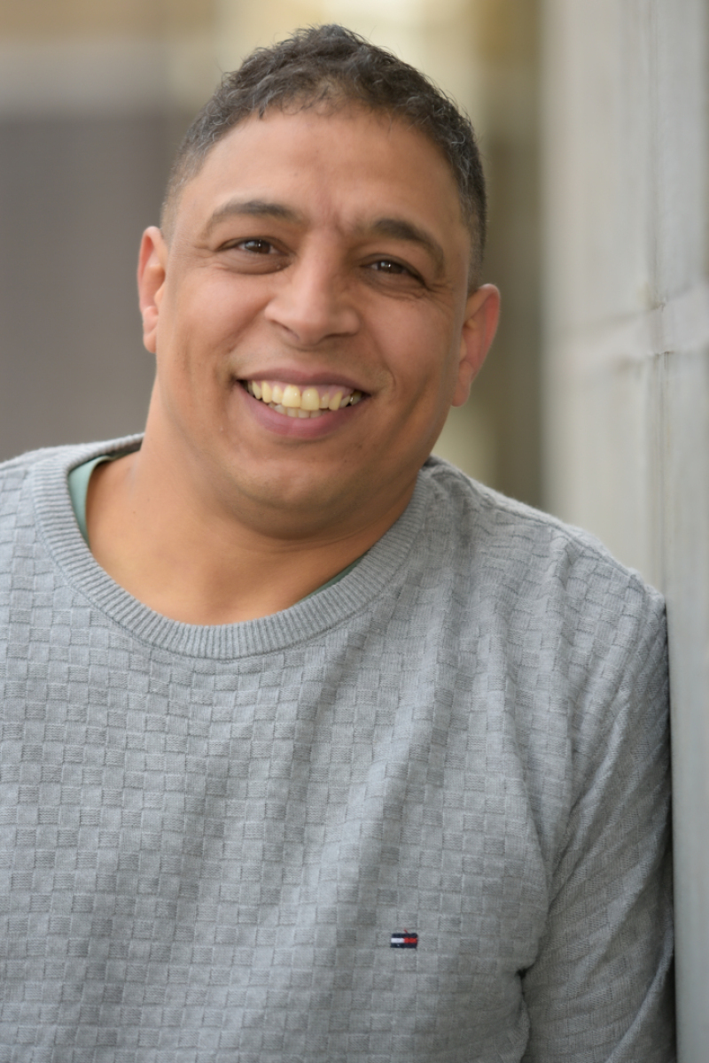ZAZA Casting model ID: 26515