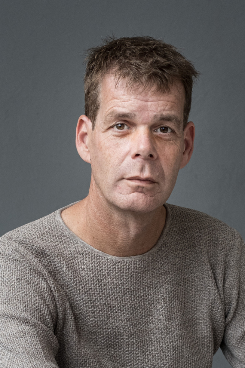 ZAZA Casting model ID: 24843