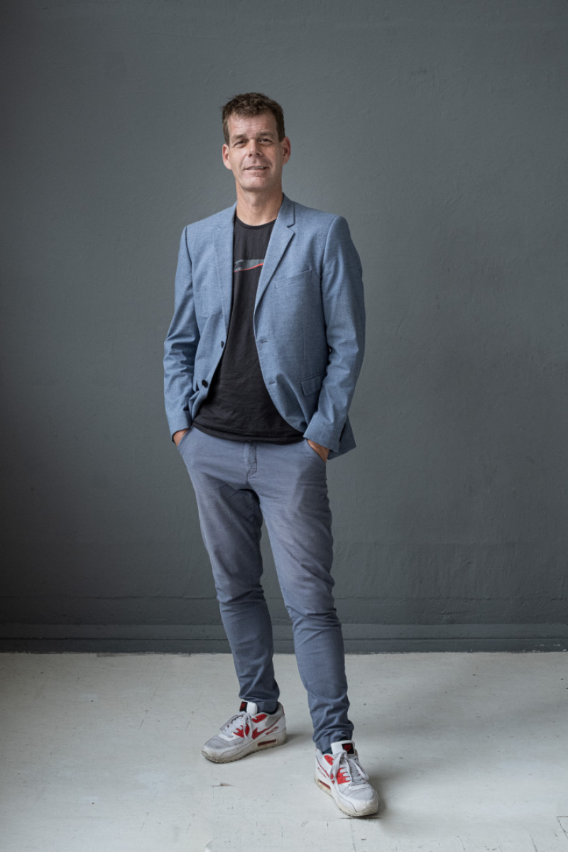 ZAZA Casting model ID: 24843