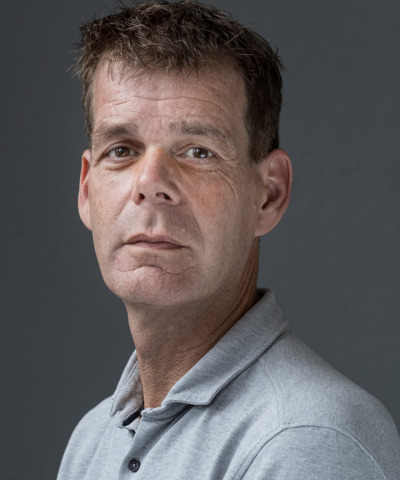 ZAZA Casting model ID: 24843
