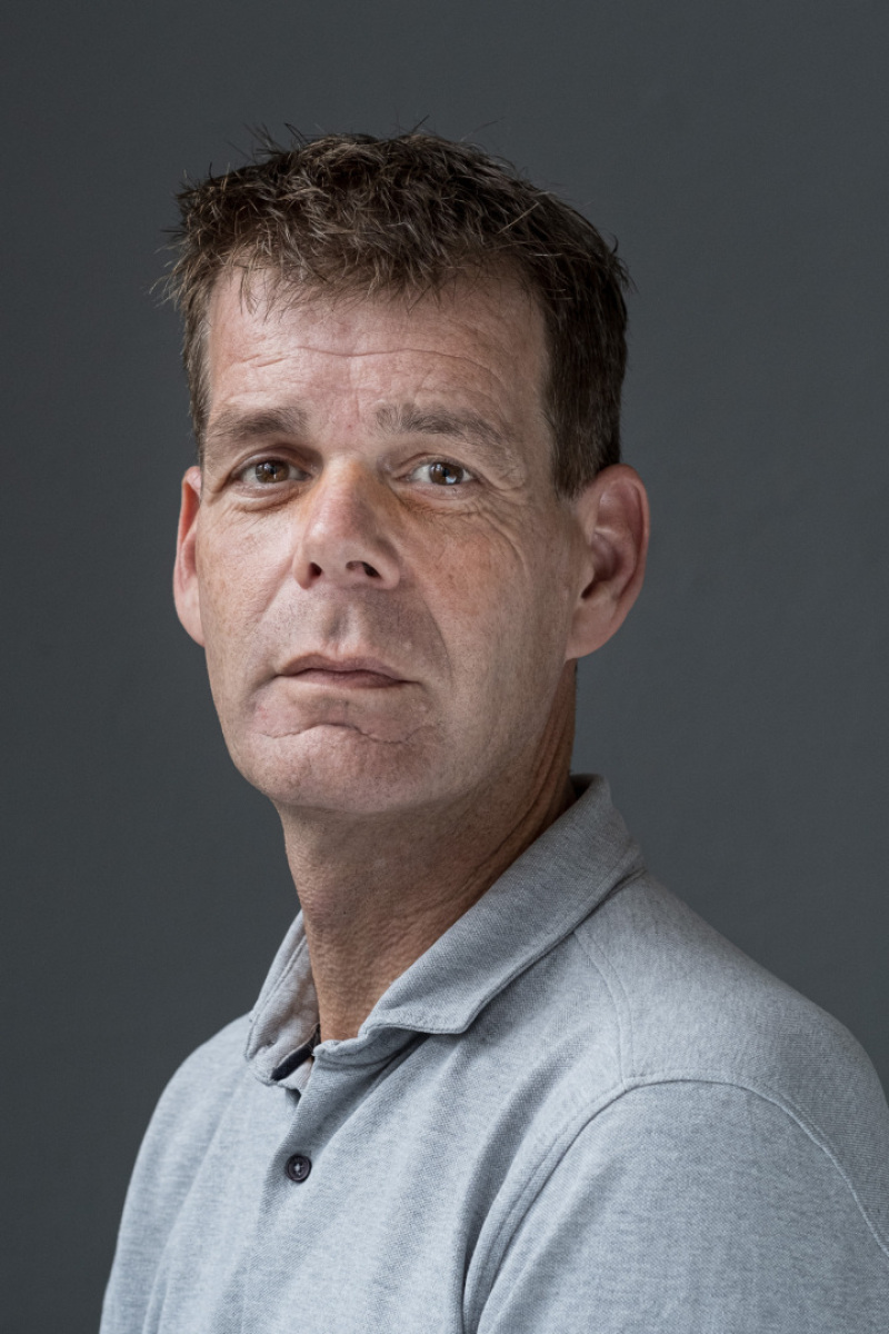 ZAZA Casting model ID: 24843