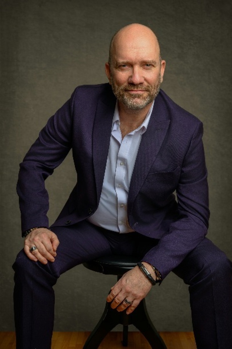 ZAZA Casting model ID: 16319