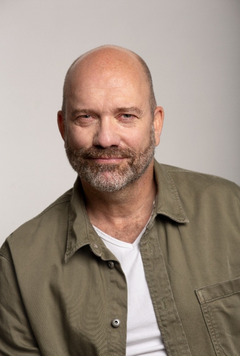 ZAZA Casting model ID: 16319