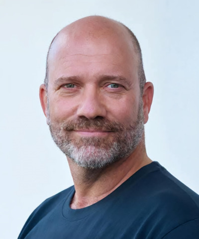 ZAZA Casting model ID: 16319