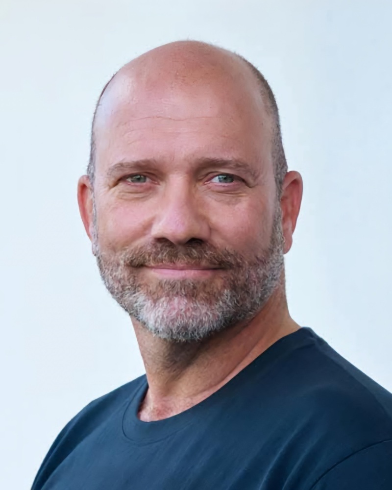 ZAZA Casting model ID: 16319