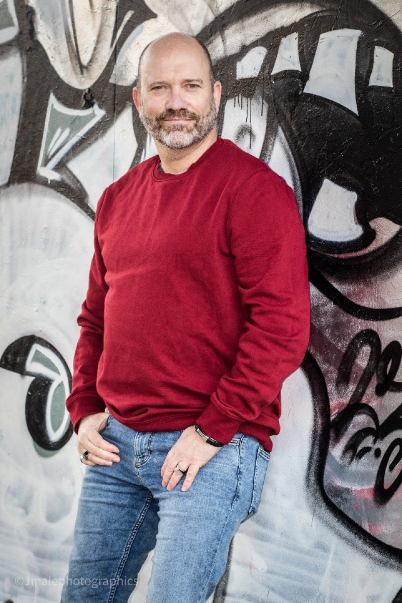 ZAZA Casting model ID: 16319