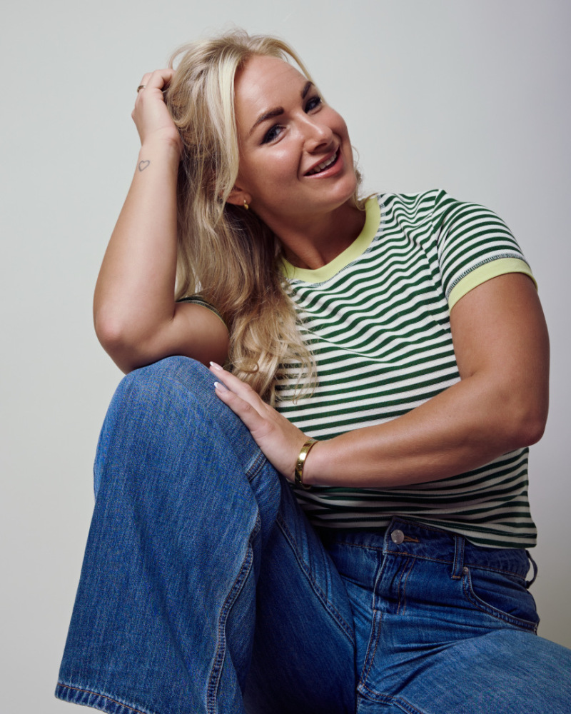 ZAZA Casting model ID: 28057