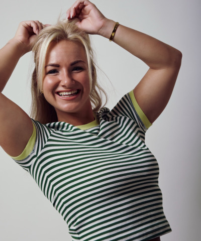 ZAZA Casting model ID: 28057
