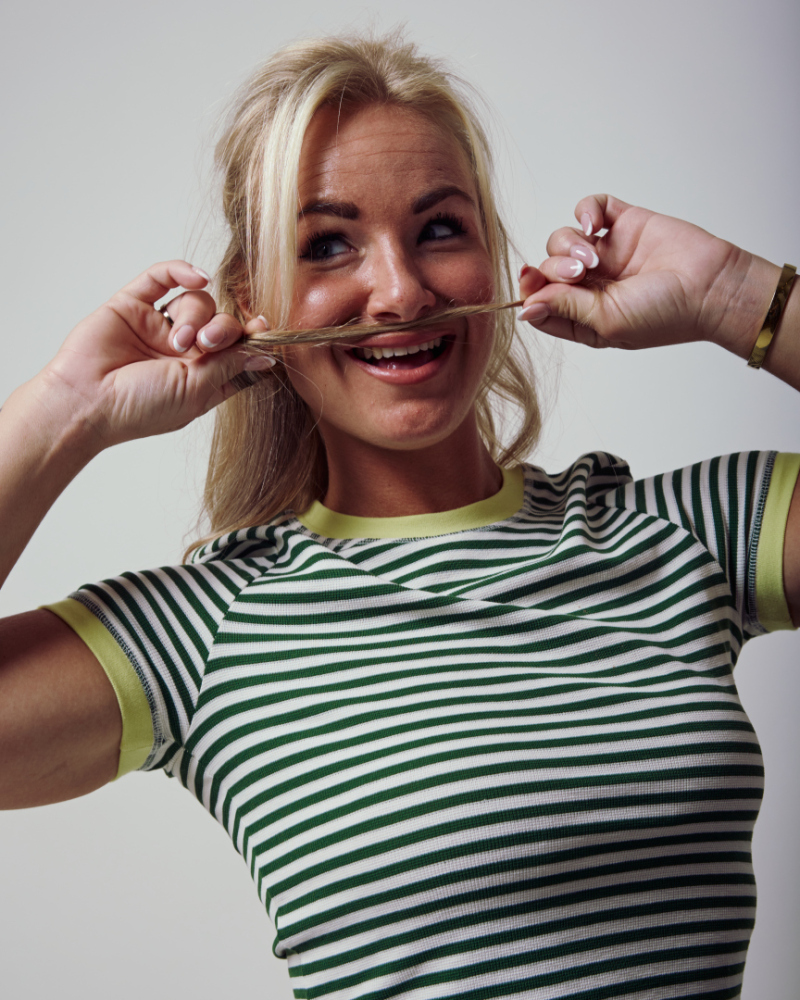 ZAZA Casting model ID: 28057