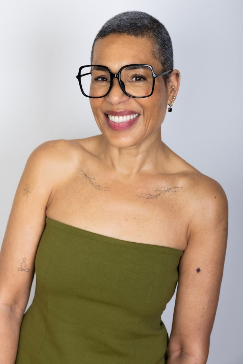 ZAZA Casting model ID: 28058