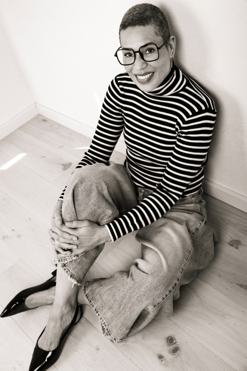 ZAZA Casting model ID: 28058