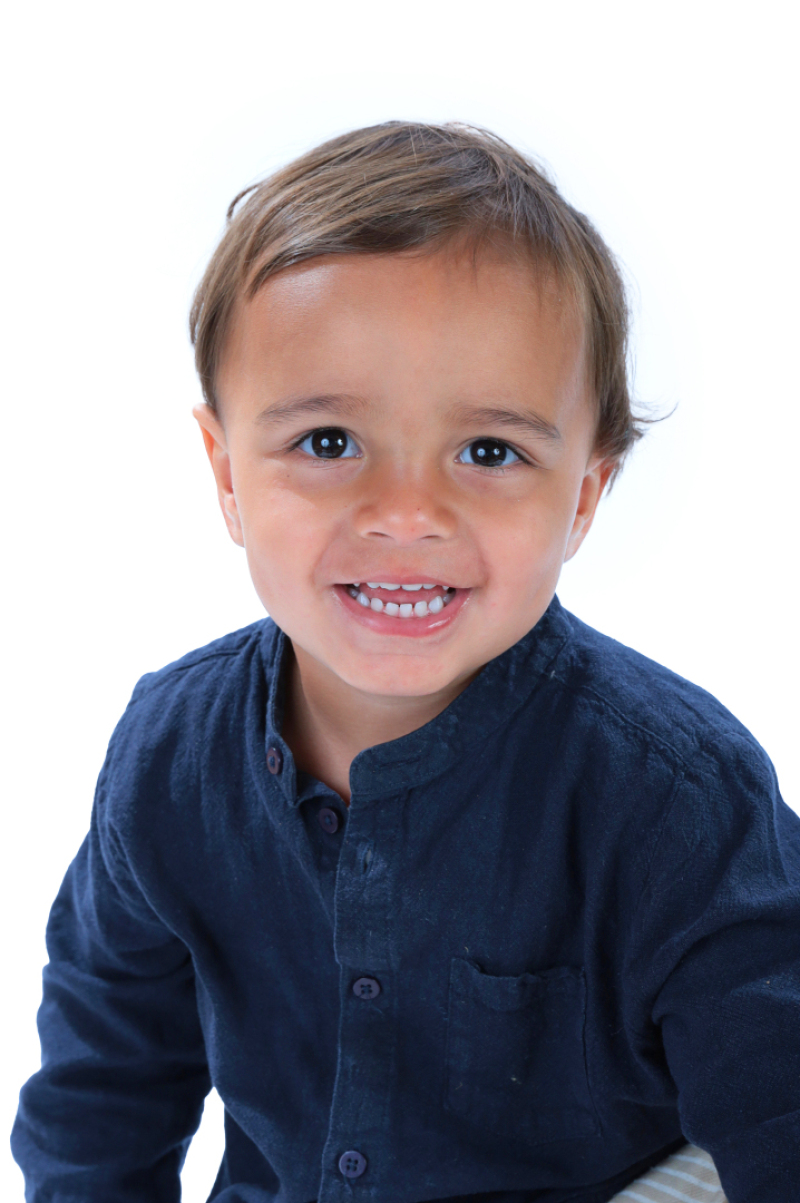 ZAZA Casting model ID: 25872