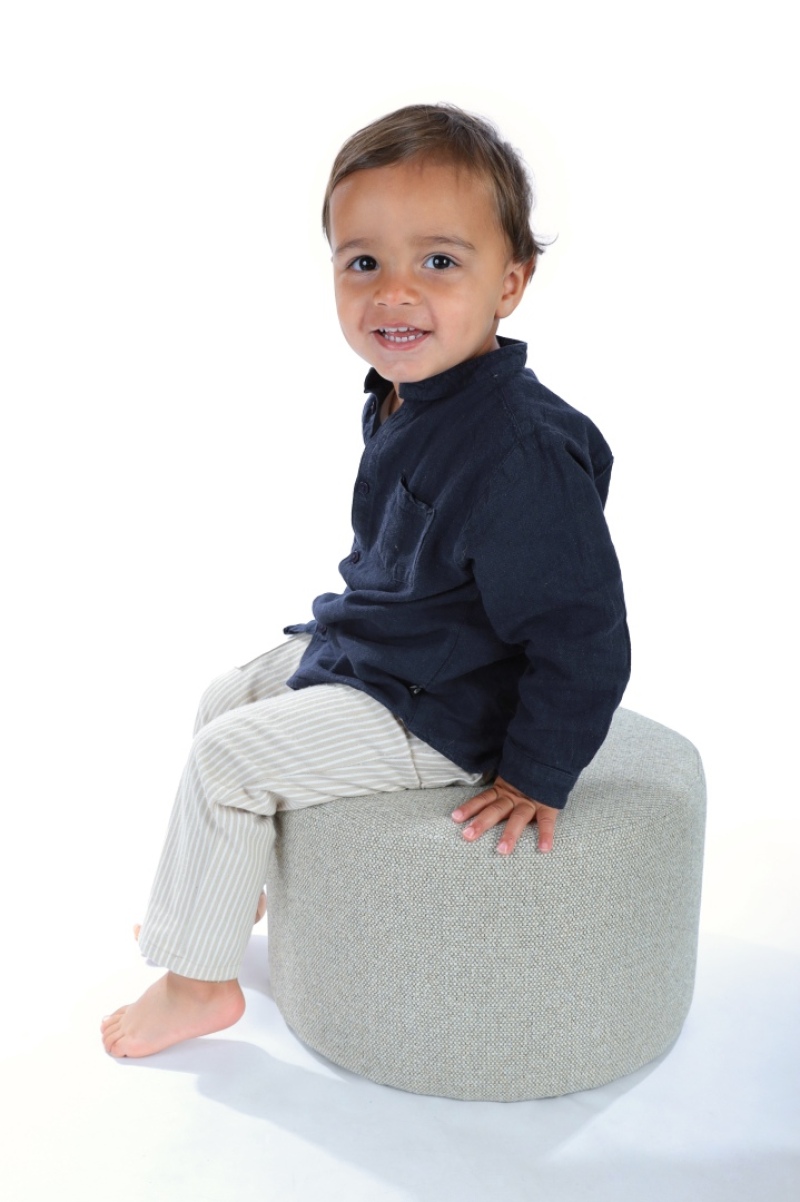 ZAZA Casting model ID: 25872