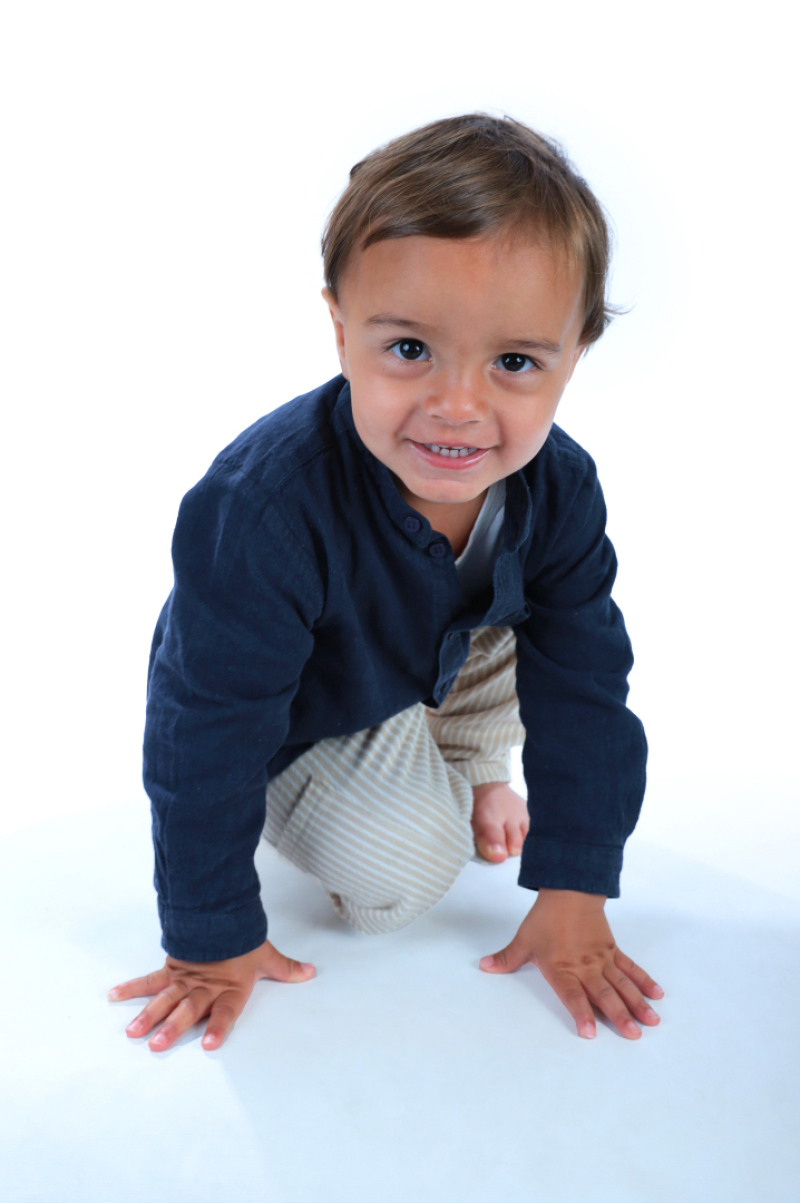ZAZA Casting model ID: 25872