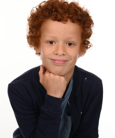 ZAZA Casting model ID: 16877