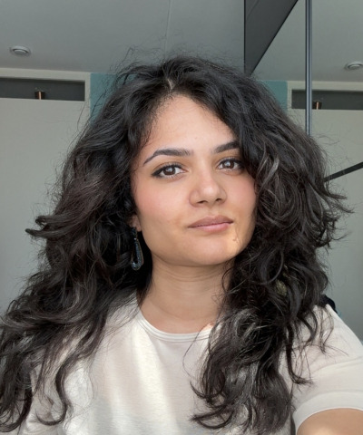ZAZA Casting model ID: 27809