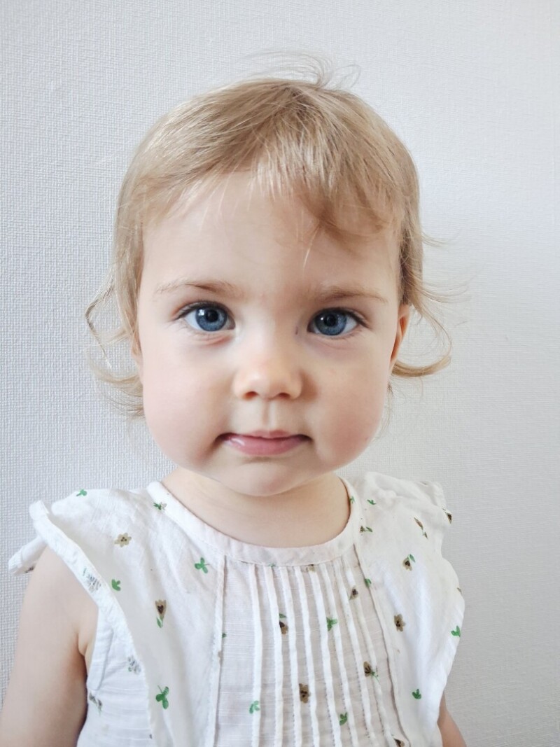 ZAZA Casting model ID: 26652