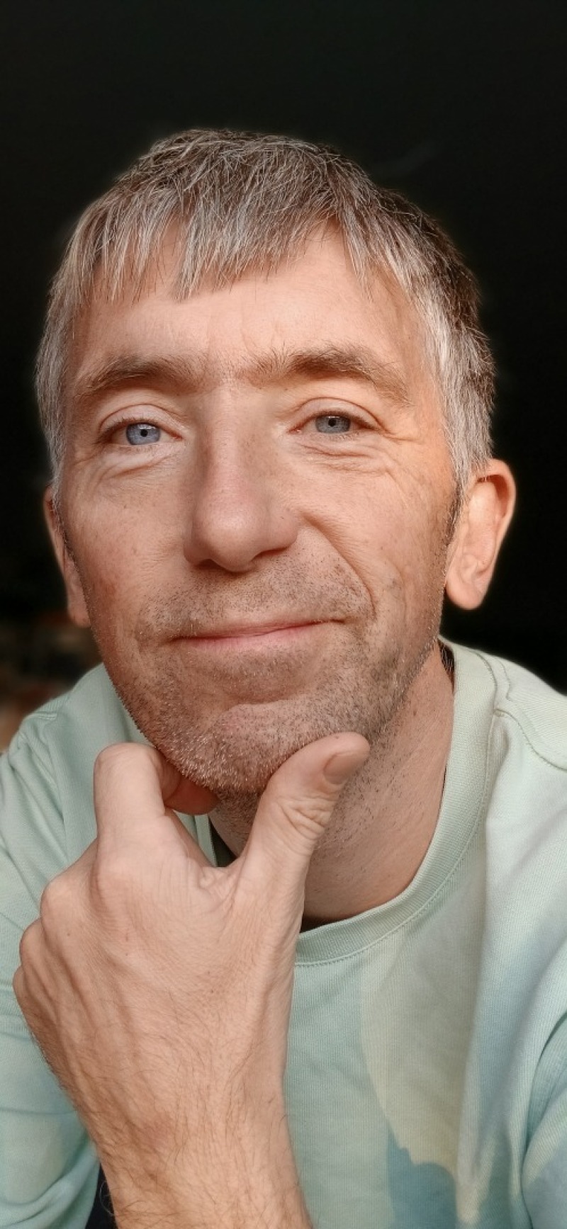 ZAZA Casting model ID: 4617