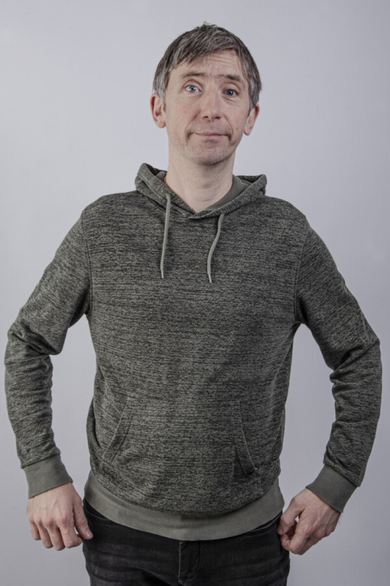 ZAZA Casting model ID: 4617