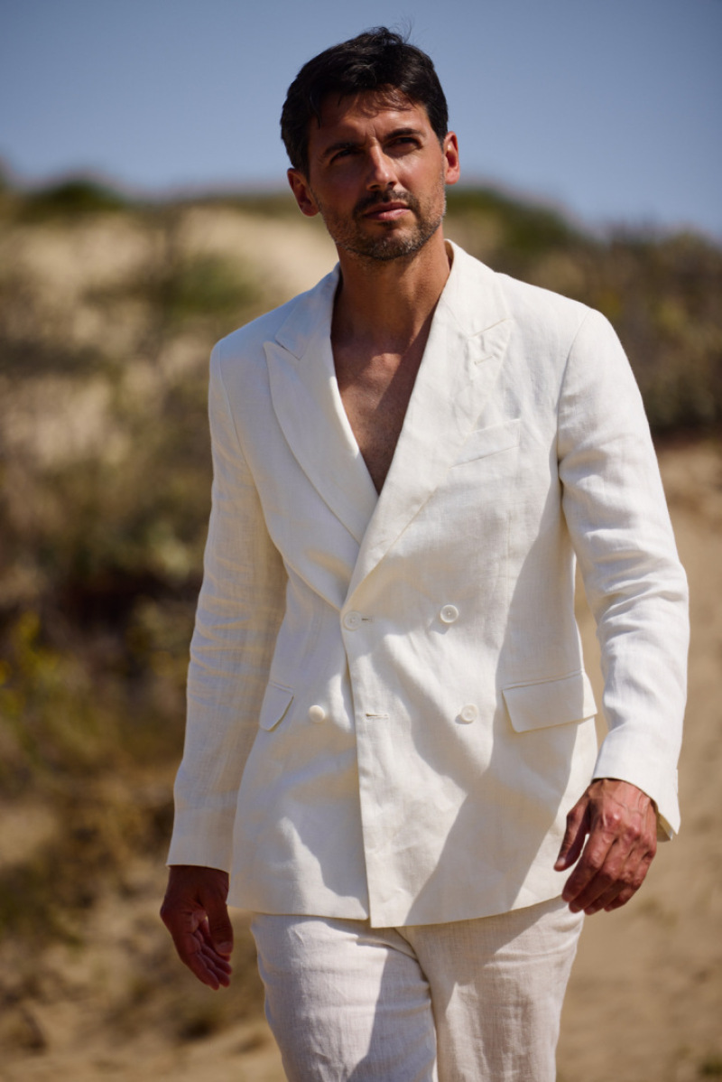 ZAZA Casting model ID: 18108