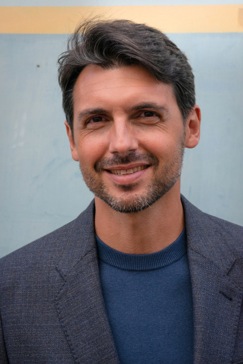 ZAZA Casting model ID: 18108