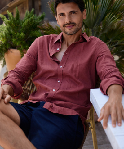 ZAZA Casting model ID: 18108