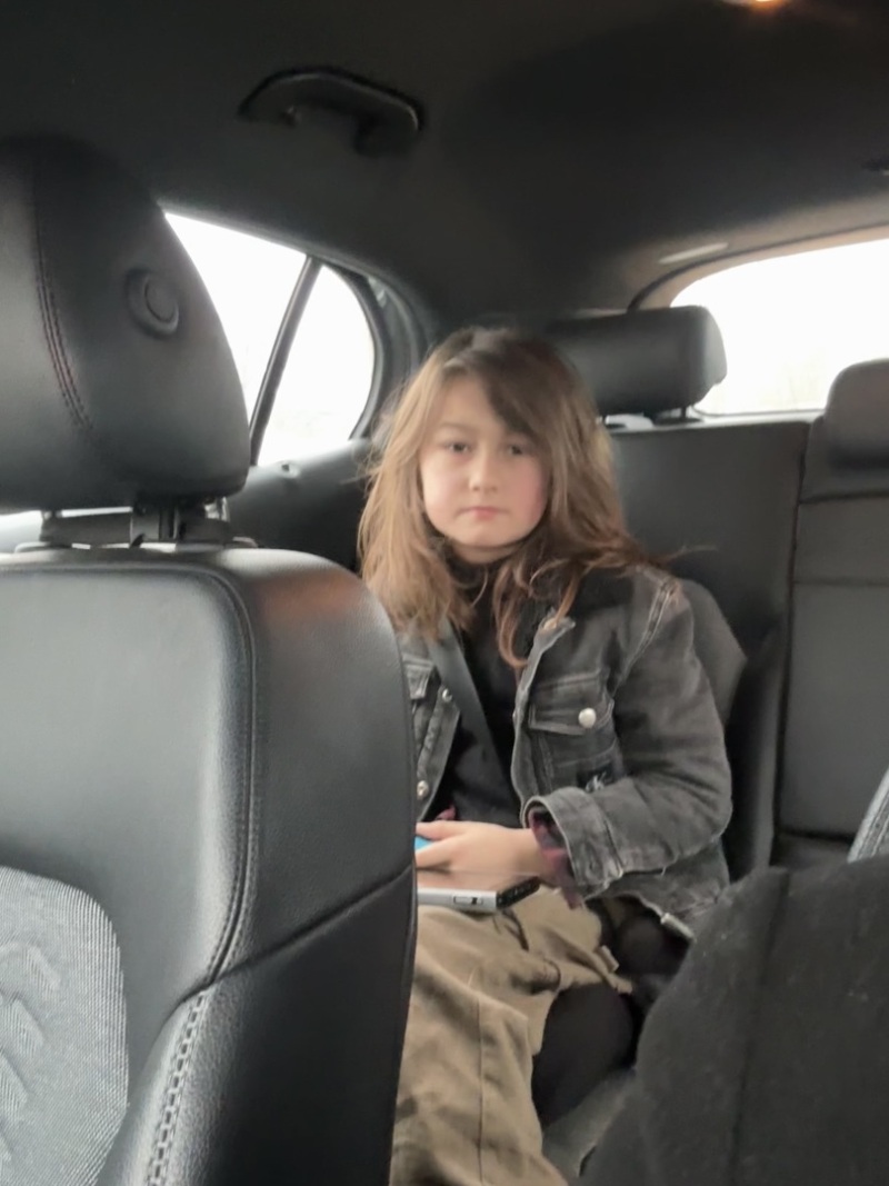 ZAZA Casting model ID: 11592