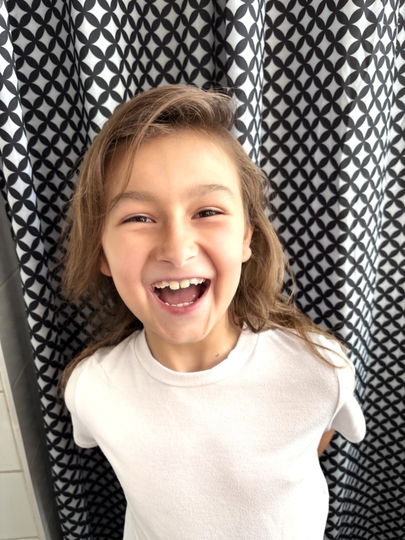 ZAZA Casting model ID: 11592