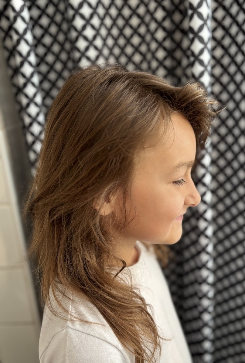 ZAZA Casting model ID: 11592